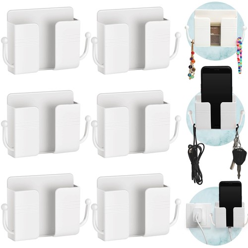 Pcs wall mount - mount, holder